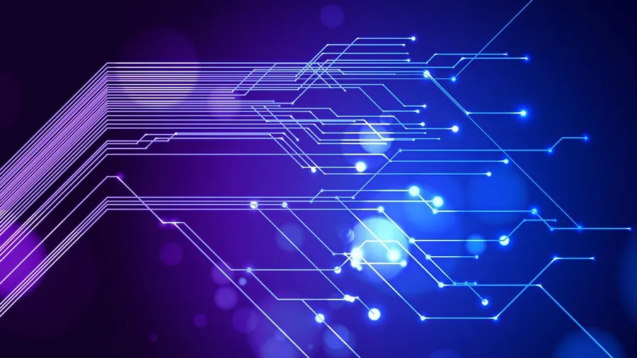Edge computing and on-device AI
